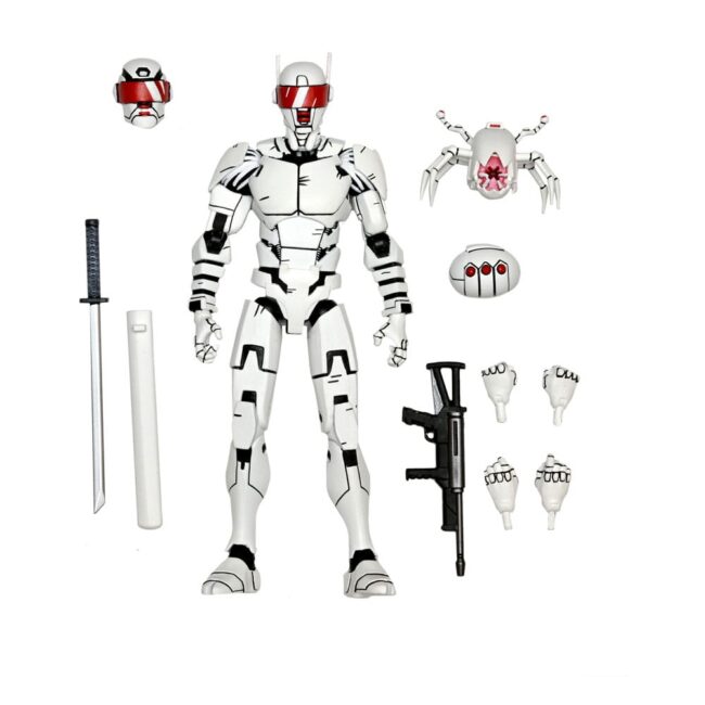 x_NECA54325_2-1.jpg
