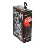 x_NECA54325_4.jpg