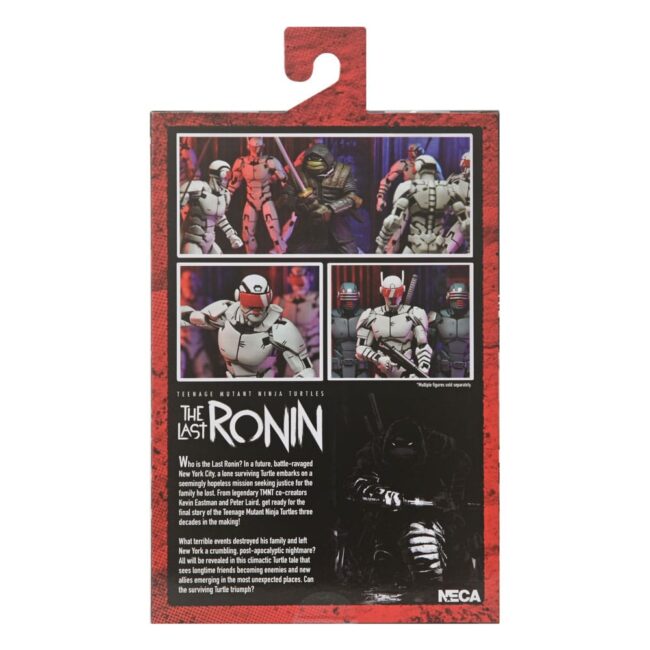 x_NECA54325_5.jpg