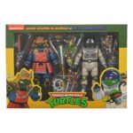 x_NECA54345_2.jpg