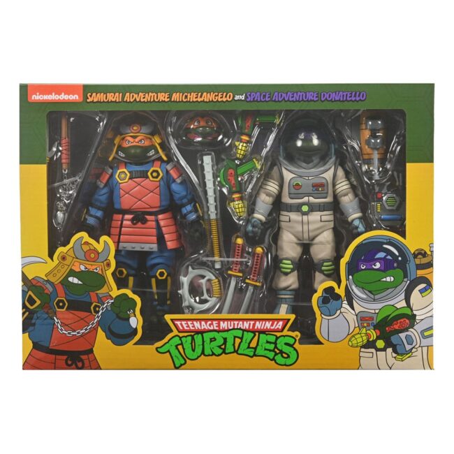 x_NECA54345_2.jpg