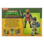 x_NECA54345_3.jpg