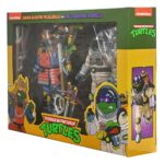 x_NECA54345_4.jpg
