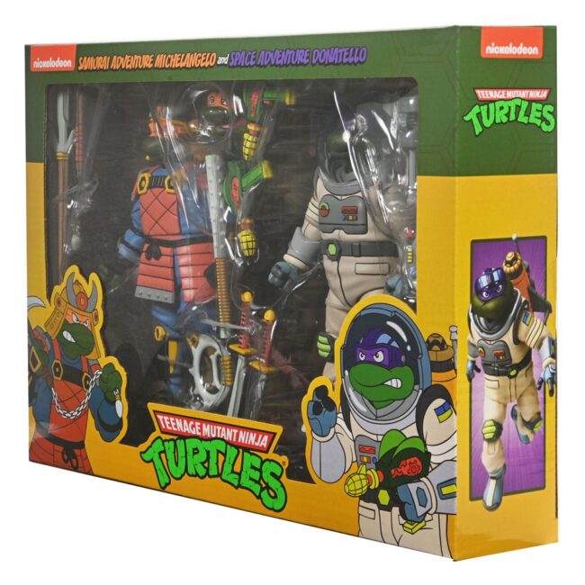 x_NECA54345_4.jpg