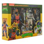 x_NECA54345_5.jpg