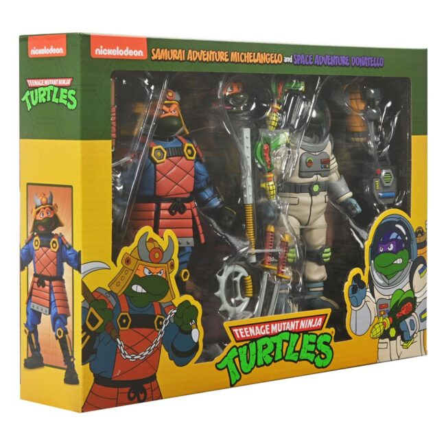 x_NECA54345_5.jpg