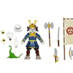 x_NECA54346_2-1.jpg