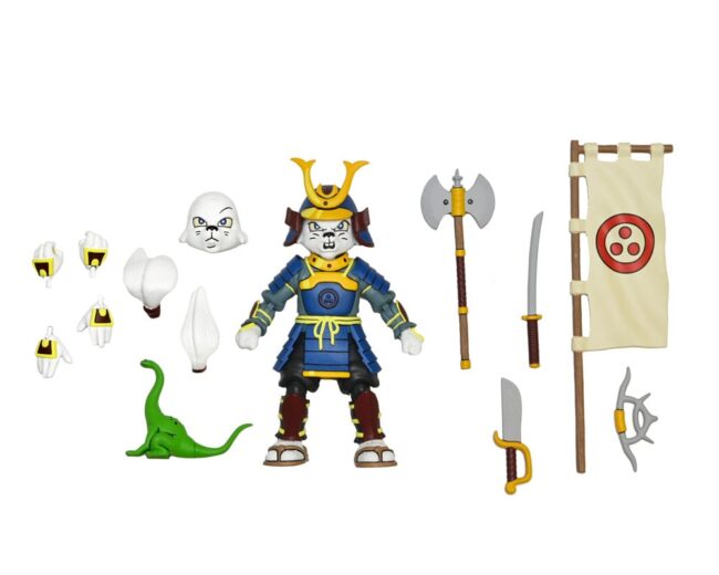 x_NECA54346_2-1.jpg