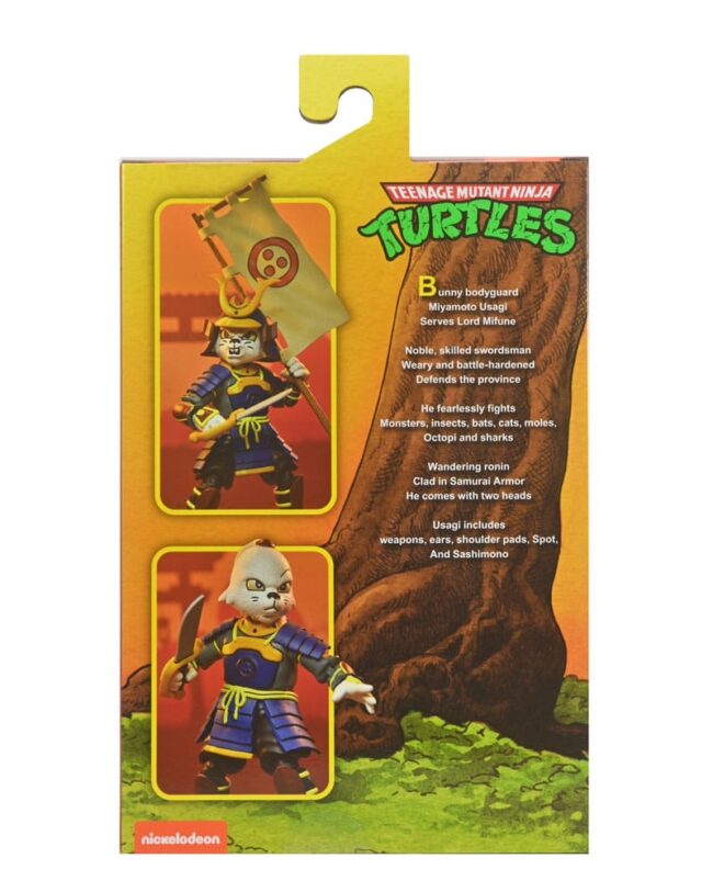 x_NECA54346_3.jpg
