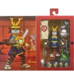 x_NECA54346_4.jpg