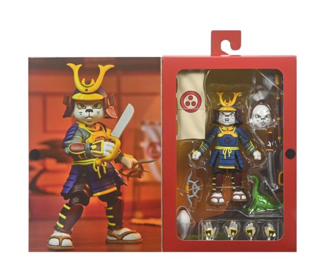 x_NECA54346_4.jpg