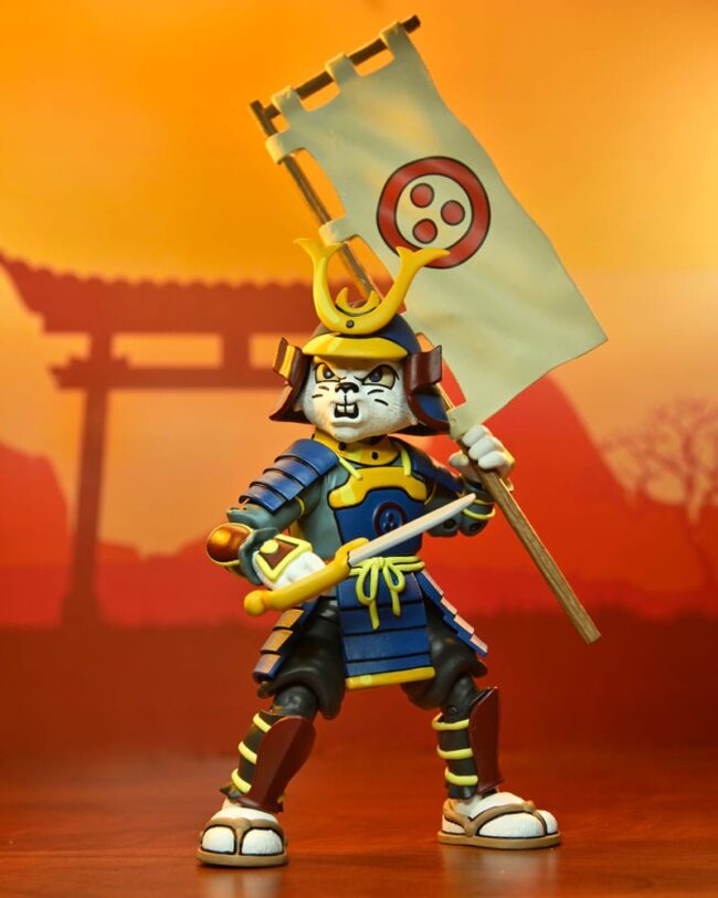x_NECA54346_5-1.jpg