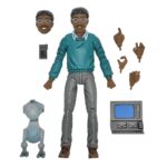 x_NECA54349_1-1.jpg