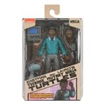 x_NECA54349_2.jpg
