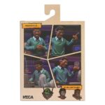 x_NECA54349_3.jpg