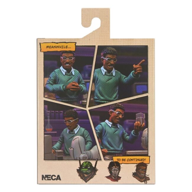 x_NECA54349_3.jpg