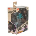 x_NECA54349_4.jpg