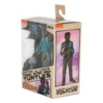 x_NECA54349_5.jpg