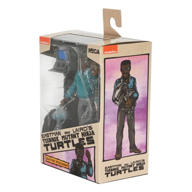 x_NECA54349_5.jpg