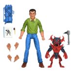 x_NECA54350_1-1.jpg