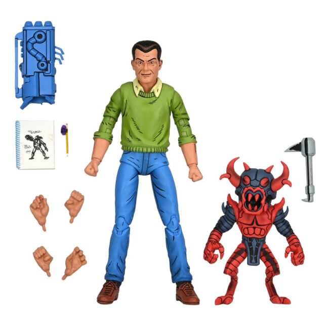x_NECA54350_1-1.jpg