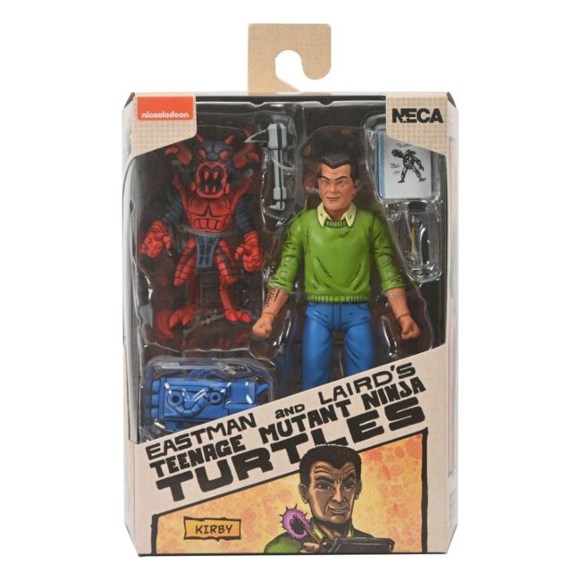 x_NECA54350_2.jpg