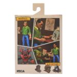 x_NECA54350_3.jpg