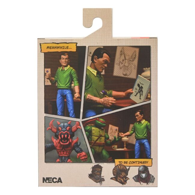 x_NECA54350_3.jpg