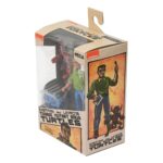 x_NECA54350_4.jpg