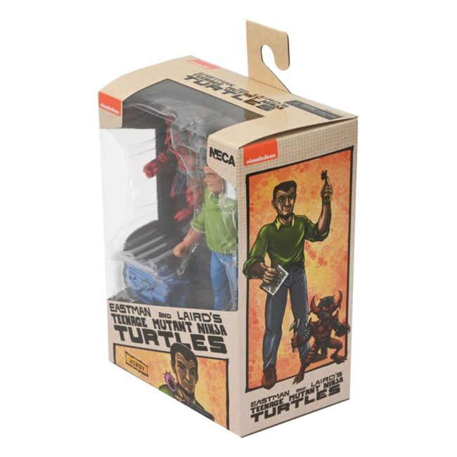 x_NECA54350_4.jpg