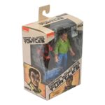 x_NECA54350_5.jpg
