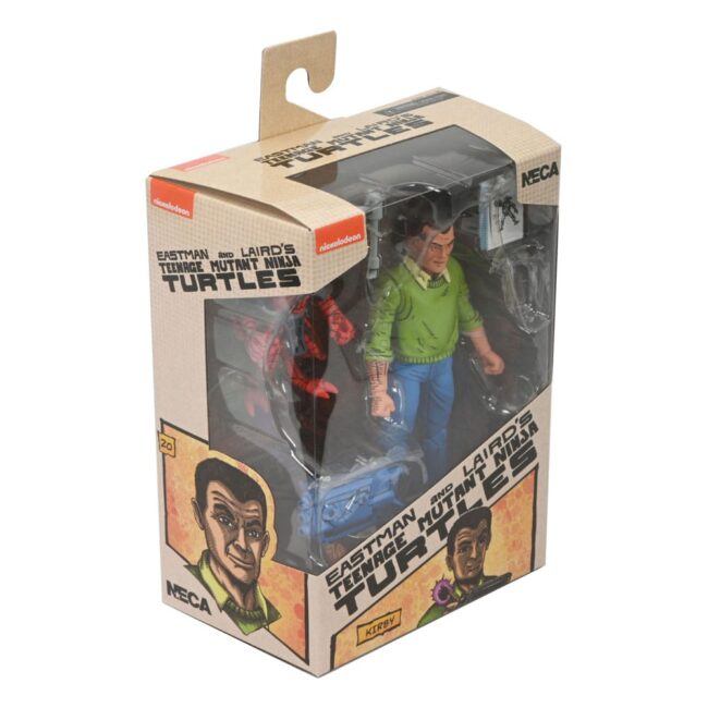 x_NECA54350_5.jpg