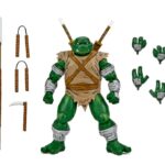 x_NECA54372_1-1.jpg