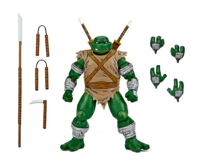 x_NECA54372_1-1.jpg