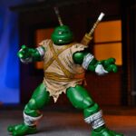 x_NECA54372_2-1.jpg