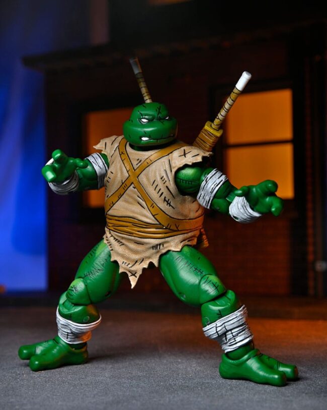 x_NECA54372_2-1.jpg