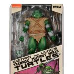 x_NECA54372_2.jpg