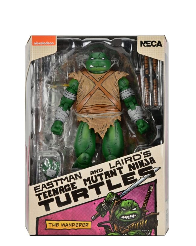 x_NECA54372_2.jpg