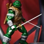 x_NECA54372_3-1.jpg