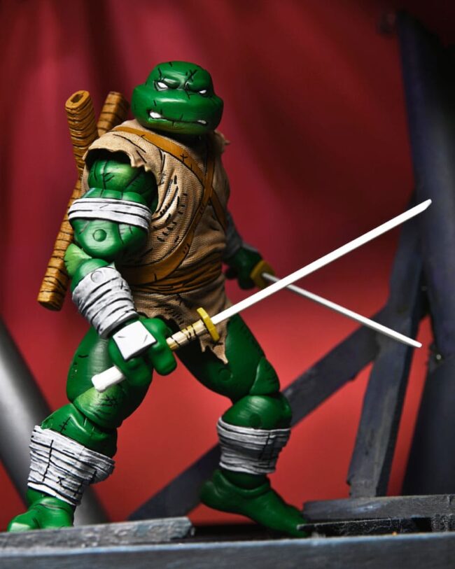 x_NECA54372_3-1.jpg
