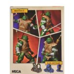 x_NECA54372_3.jpg
