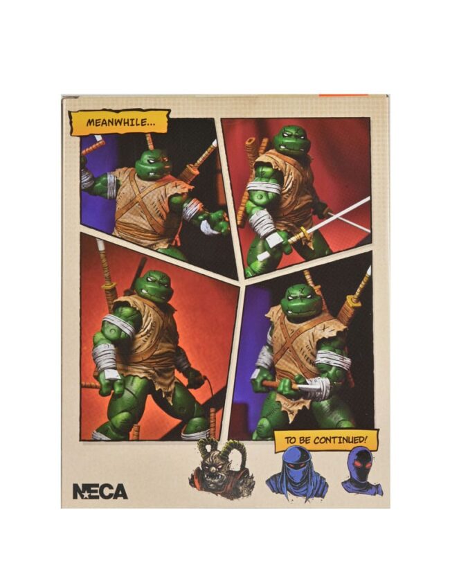 x_NECA54372_3.jpg