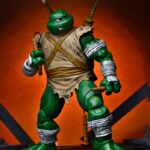 x_NECA54372_4-1.jpg