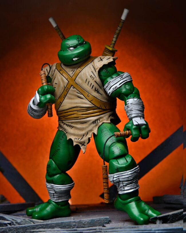 x_NECA54372_4-1.jpg