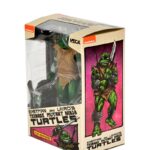 x_NECA54372_4.jpg