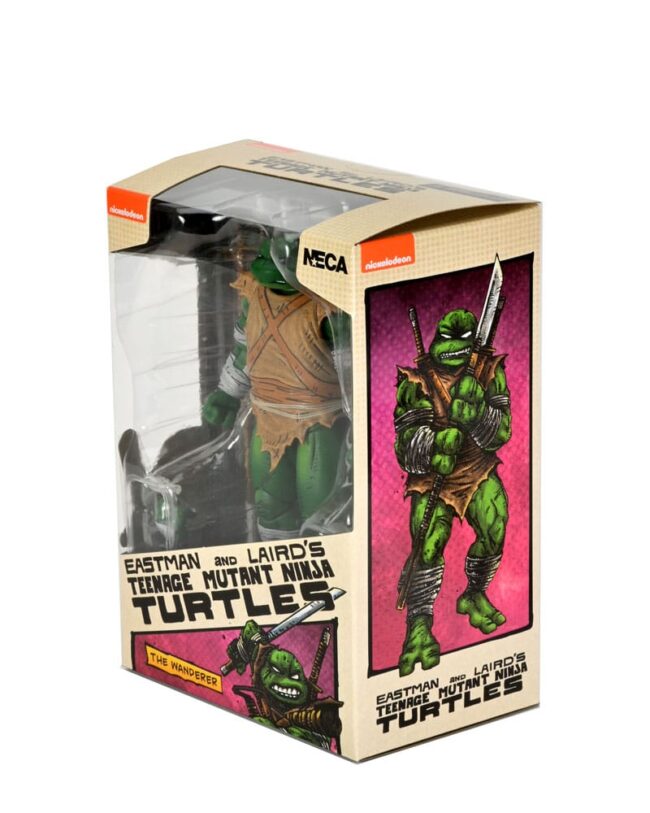 x_NECA54372_4.jpg