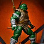 x_NECA54372_5-1.jpg