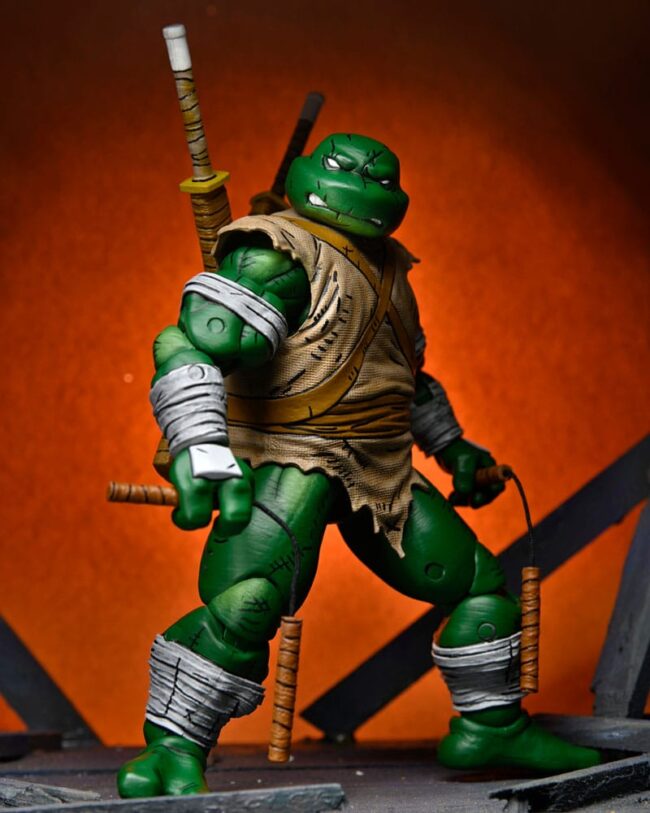x_NECA54372_5-1.jpg