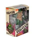 x_NECA54372_5.jpg