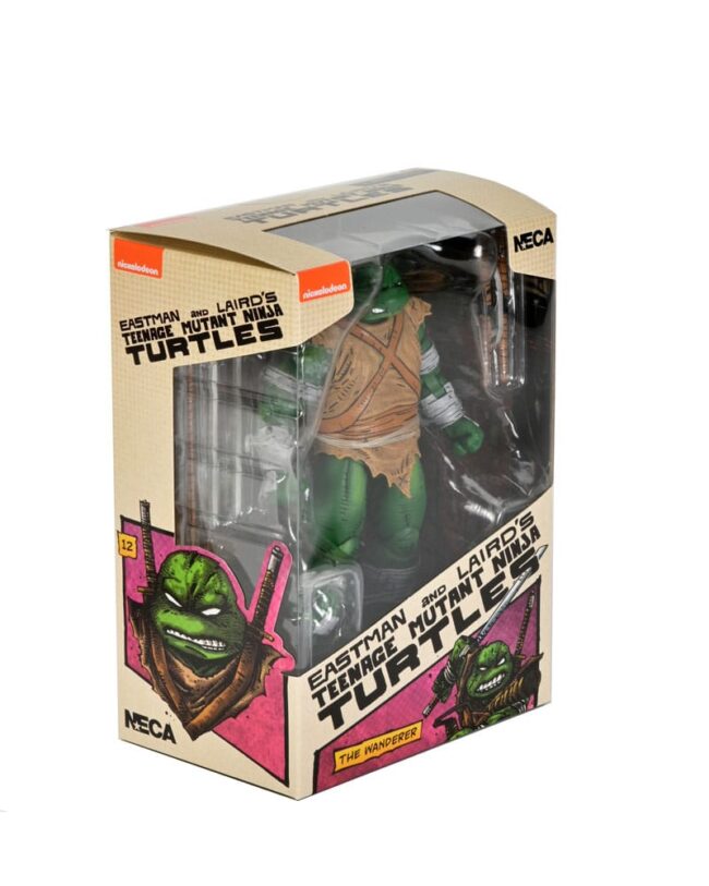 x_NECA54372_5.jpg